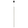 CEILING LAMP CHANDELIER TOOLIGHT LED APP1449-C 100CM BLACK