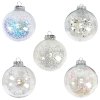 Christmas balls SYSD1688-059