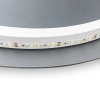 Mirror P11229 LED CLOUD B 100x70cm