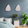 Wall lamp APP1423-1W