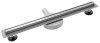 Linear drainage REA Neo Slim Pro 90