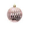 Christmas balls 311433B