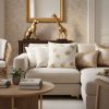 PILLOWCASE BC14 WHITE