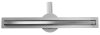 Linear drainage REA Neo Slim Pro 90