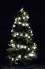 LED CHRISTMAS STARS TUTUMI LED 391028 WHITE
