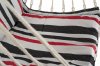 Hammock chair GL091 5x100x110cm