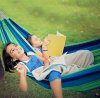 Hammock 480142B BLUE