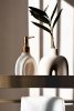 Bathroom Shelf Sf01 60Cm Brushed Gold