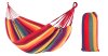 Hammock 480143A YELLOW