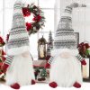 Christmas Gnome 48m 22623
