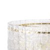 CEILING LAMP CHANDELIER TOOLIGHT APP1779-CP GOLD
