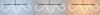 Pendant LED Lamp TOOLIGHT APP856 Black Metal Plastic 40W