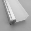 WALL LAMP REA APP1846-1W CHROME