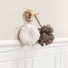 Bathroom hanger Antique Bronze 332868B