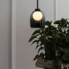 Pendant Lamp TOOLIGHT APP1026-1CP U Round 1-light point G9 18x18x23,5-110cm