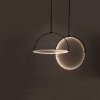Ceiling lamp APP1427-C 50cm