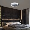 CELING LAMP TOOLIGHT APP1806-CW WHITE