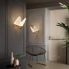 LED WALL LAMP TOOLIGHT LHJ104-1W GOLD 35 GOLD, ROSE GOLD