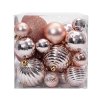 Christmas balls 311433B