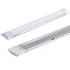 Panel LED 150cm WHITE 42W