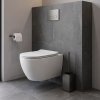 Rea Toilet Brush B110 Titan