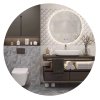 Mirror LED 50cm HZJ050