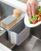 Sink organizer 17x16x13cm