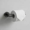Paper Holder Rea 39105 Ori Titanium