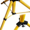 RSL016 halogen lamp stand