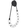 WALL LAMP TOOLIGHT G026-CP BLACK