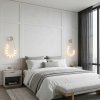 WALL LAMP TOOLIGHT G027-CP GOLD
