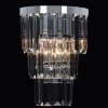 WALL LAMP TOOLIGHT APP1536-1W CHROME