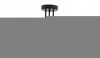 Lamp Paradise 3 Black