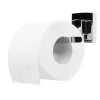 Toilet paper holder REA Chrome 381698