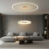 CEILING LAMP CHANDELIER TOOLIGHT MS008-CP CHROME