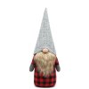 Christmas Gnome 40cm YX055
