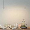 PENDANT LAMP TOOLIGHT LHJ032-CP 6,5 BLACK