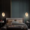 CEILING LAMP CHANDELIER TOOLIGHT LED G088-1CP TRANSPARENT