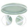 CEILING LAMP APP1463 GREEN