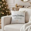 PILLOWCASE BC06 WHITE