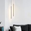 CEILING LAMP CHANDELIER TOOLIGHT LED APP1449-C 100CM BLACK