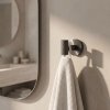 Rea Bathroom Hanger 5705 Galo Titan