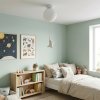 CEILING LAMP REA G167-1CP WHITE MIŚ