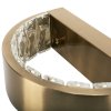 WALL LAMP TOOLIGHT APP1509-W GOLD