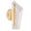 WALL LAMP TOOLIGHT G030-W GOLD