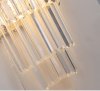 Wall Light Toolight 312357 E14 gold