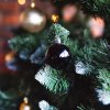 Christmas tree ornaments 100pcs KL-21X04