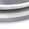 Mirror LED 80cm BAS 2x78,5x78,5cm