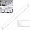 Panel LED 150cm WHITE 42W