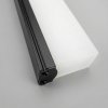 WALL LAMP REA APP1856-1W BLACK